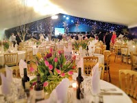 Gilberry Fayre Wedding Catering and Restaurant 1071378 Image 6